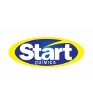 Start Química